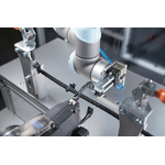 HellermannTyton Cable Tie Gun
