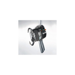 HellermannTyton Cable Tie Gun