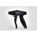 HellermannTyton EVO Cut Cable Tie Cutter
