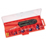 SAM C241 Series 1-Piece