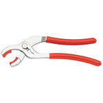 Facom, 410 Connector Plier