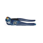 ITT Cannon, KPT Crimp Tool Positioner