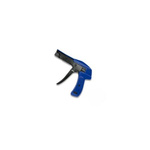 TE Connectivity AMP Cable Tie Tensioning Tool