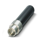 Phoenix Contact Mounting Frame for Circular Connectors