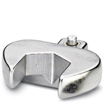 Phoenix Contact, ST Connector Wrench for Circular Connectors