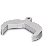 Phoenix Contact, SL Connector Wrench