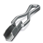 Phoenix Contact Connector Wrench