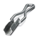 Phoenix Contact, QSS Connector Wrench for Circular Connectors,Jaw Width 22mm