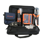 Tempo DataReady Kit PA901053 Series 7-Piece Multi-Tool Kit