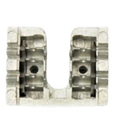 Molex Premise Networks, Datagate, Keystone