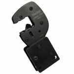 Molex, 207129