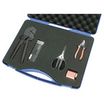Siemens SIMPLEX Series 5-Piece Termination Kit