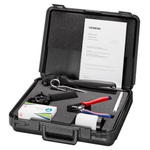 Siemens Termination Kit
