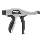 Panduit GS2B Cable Tie Gun
