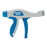 Panduit GS4EH Cable Tie Gun