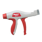 Panduit GS4H Cable Tie Gun