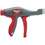 Panduit GTH Cable Tie Gun