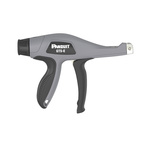 Panduit GTS Cable Tie Gun
