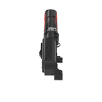 Panduit PBTMT Cable Tie Gun
