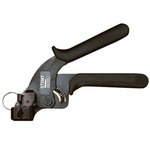 Panduit Cable Tie Installation Tool