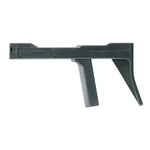 Panduit STS Cable Tie Gun