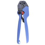 Facom Hand Crimp Tool for Insulated Terminals