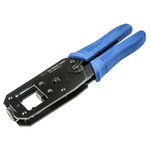 Bel-Stewart Hand Ratcheting Crimp Tool Frame