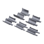 Adaptaflex AL Series 5-Piece