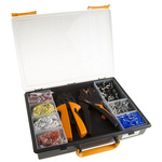 Weidmuller 1-Piece Ferrule Kit