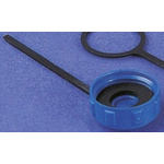Glenair, K Positioner
