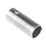 Lumberg Connector Wrench
