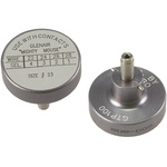 Glenair Positioner