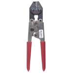 TE Connectivity MiniSeal Splices Crimp Tool Hand Ratcheting Crimp Tool for MiniSeal Splices