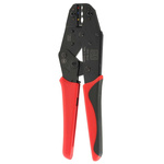 Pressmaster 61-Piece Heat Seal Crimp Kit