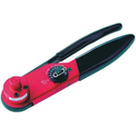 HARTING Positioner
