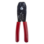 Molex ServiceGrade Hand Crimp Tool for Open Barrel Terminals