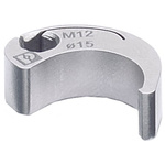 Phoenix Contact, SACC BIT M12-D20 Assembly Tool