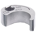 Phoenix Contact, SACC BIT M8-D12 Assembly Tool
