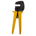 HARTING Hand Ratcheting Crimp Tool Frame