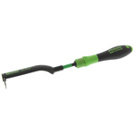 Murrelektronik Limited Connector Wrench for M12 Connectors