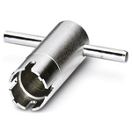 Phoenix Contact, RC-Z2099 Connector Wrench