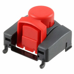 Molex, T9999, 63811 Locator