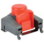 Molex, T9999, 63819 Locator