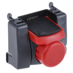 Molex, T9999, 63819 Locator