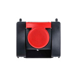 Molex, T9999, 63819 Locator
