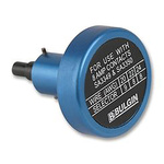 Bulgin, 14025, 400