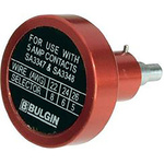 Bulgin, 14025, 400