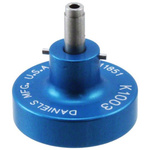 HARTING Positioner
