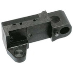 HARTING Positioner