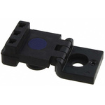 TE Connectivity, CERTI-CRIMP II Locator